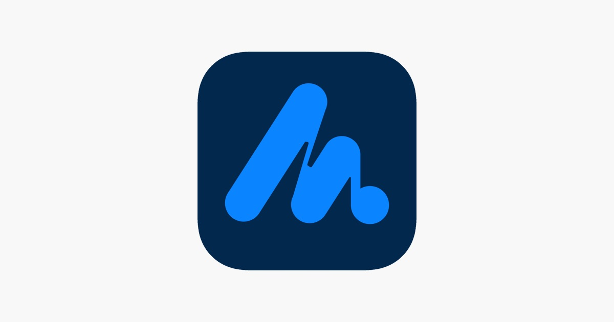 Moreta App Review: The Southeast Asia Payment Hack Nobody Talks About