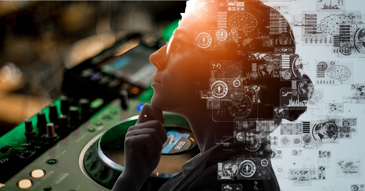 How to Make Money with AI Music in 2026 | Wondera AI