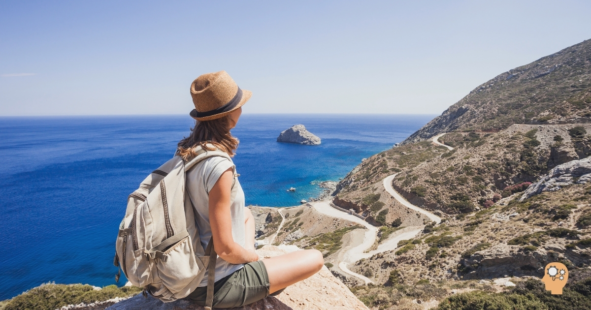 Travel vs Therapy: What Actually Helps More?