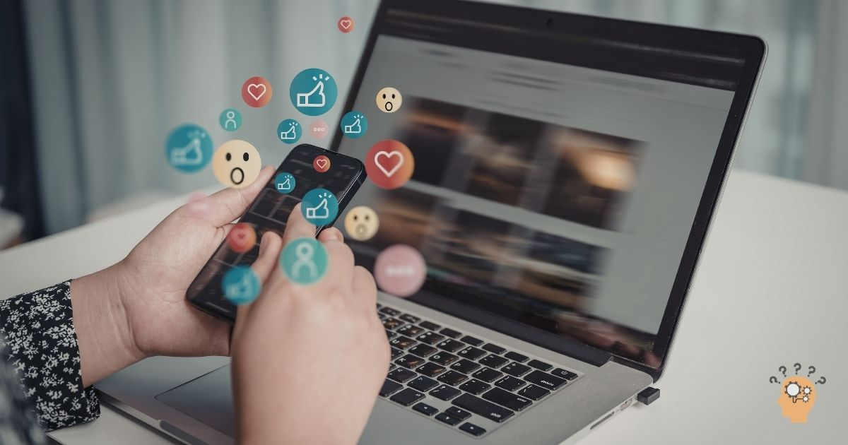 5 Best Apps and Sites for Digital Nomads to Make New Friends