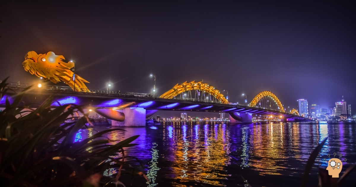 The Real Cost of Living in Da Nang 2026: What No One Online Tells You