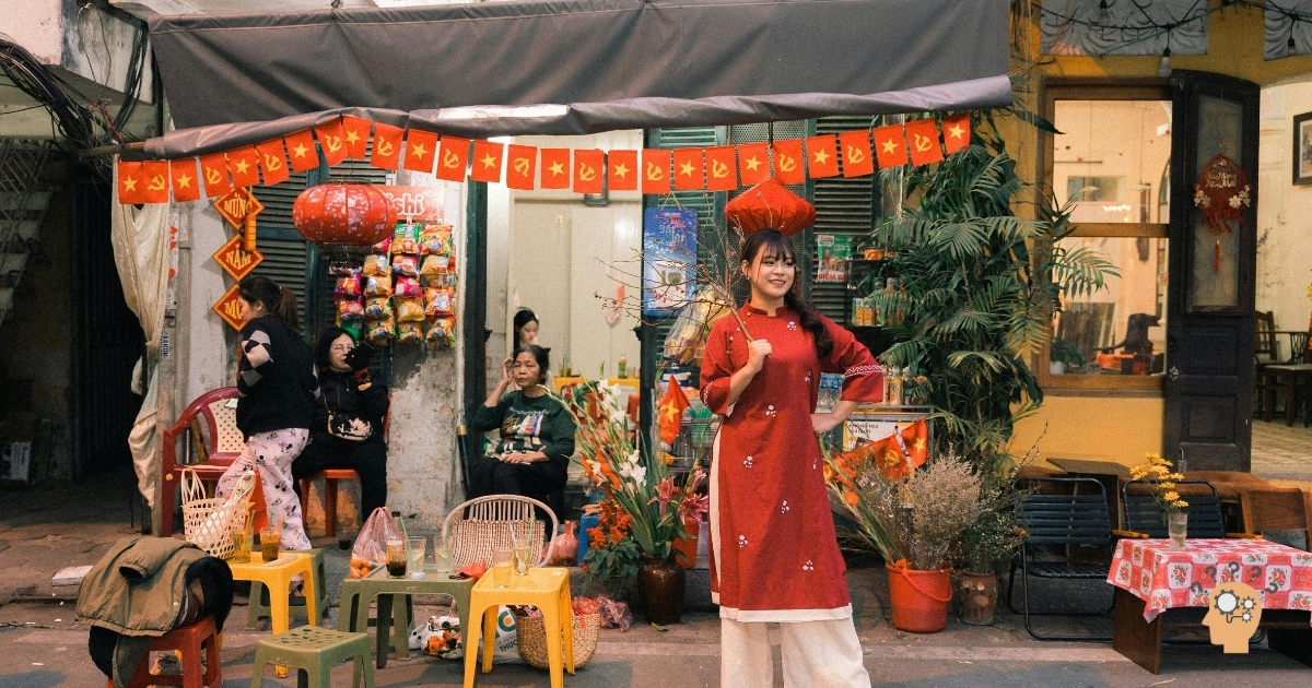 Tết in Da Nang 2026: Why 17 February Is the Biggest Day of the Year in Vietnam