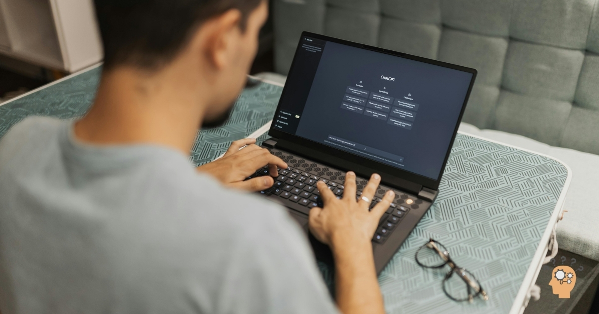 The FREE AI Web Tool That Changed How My Content Sounds Forever