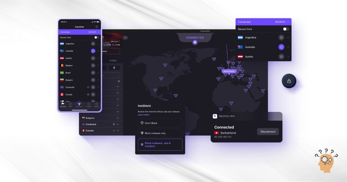 Why I Started Using This VPN (And Why You Probably Should Too)