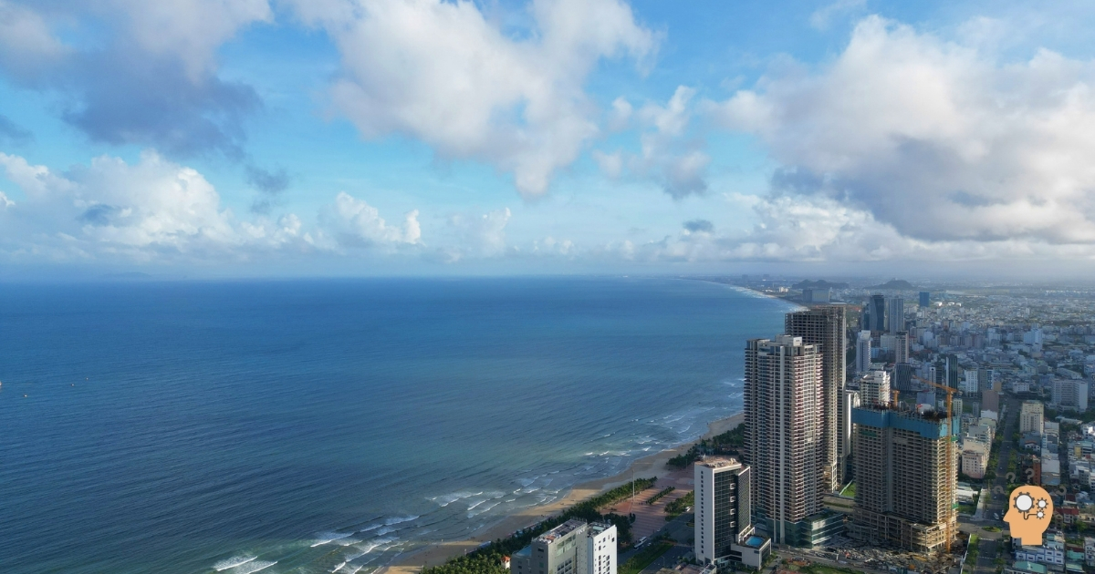 My Top 8 Rooftops in Da Nang