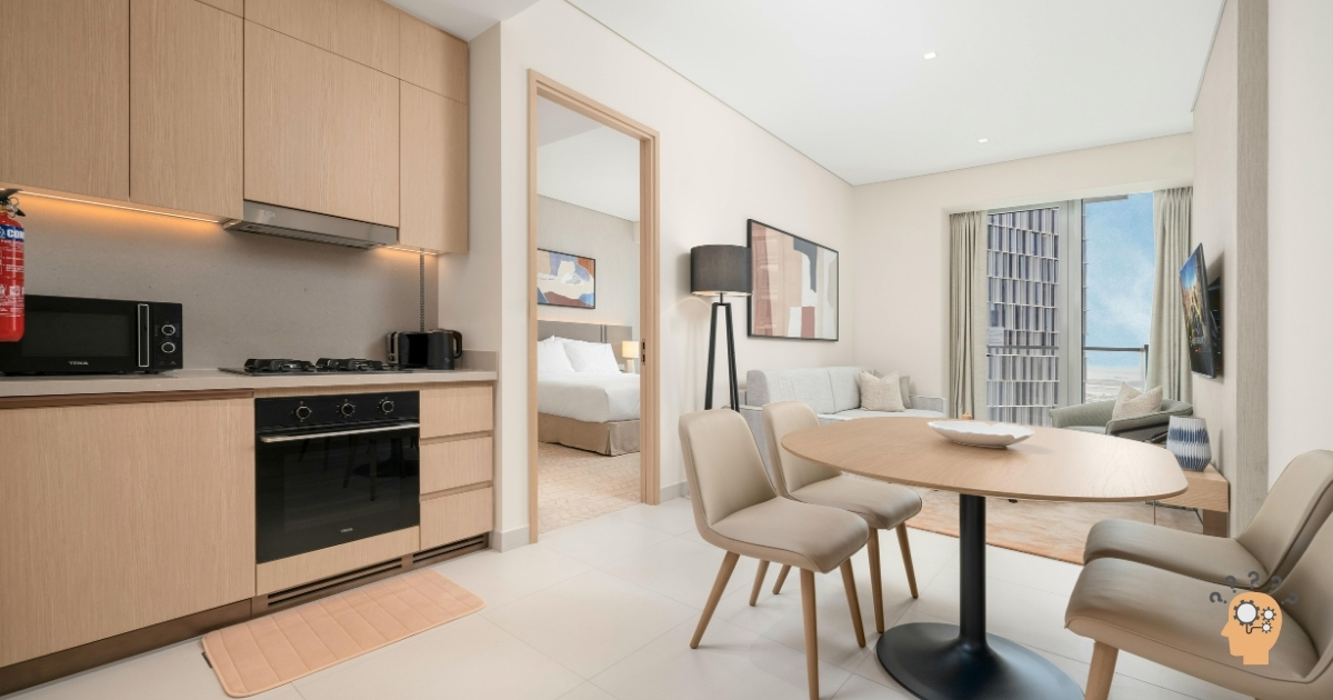 How to Find Accommodation in Da Nang as a Foreigner in 2026