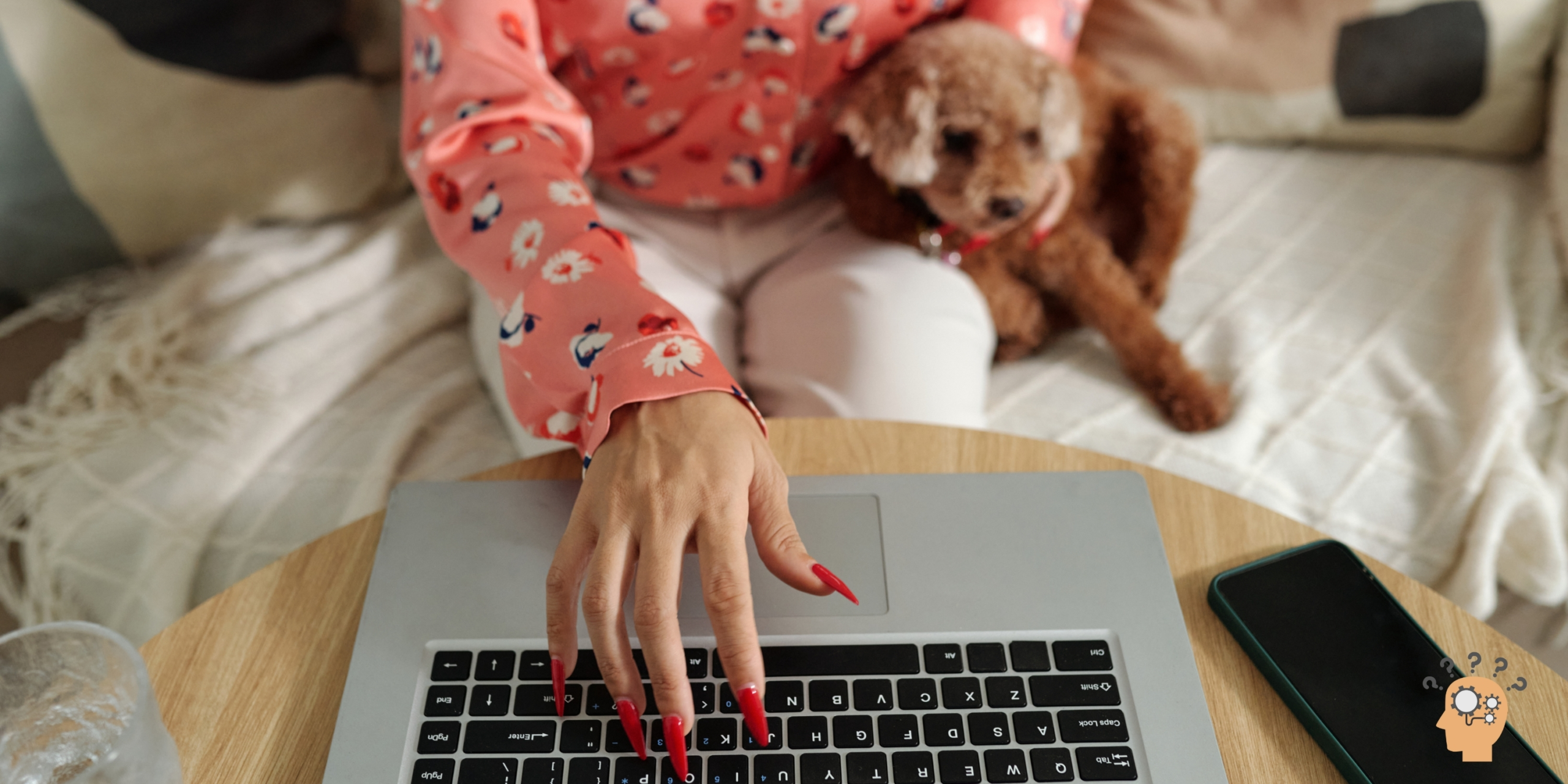 5 Legit Ways People Are Making Money Online Right Now (No Surveys, No Fake Tasks)