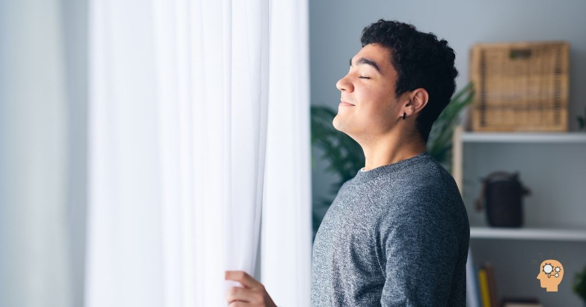 Top 10 Daily Habits That Quiet Anxiety