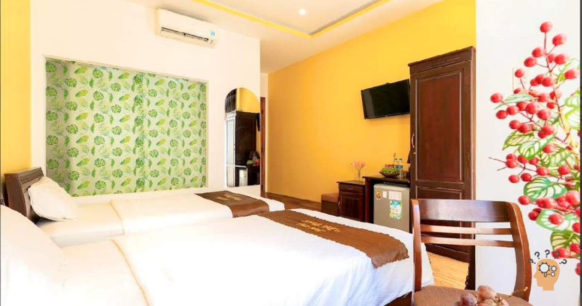 Is This $12-Per-Night Stay in Hội An Actually Worth It?