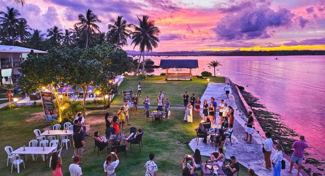 Da Nang Nomad Fest 2026: What It Is, Prices & What Happens