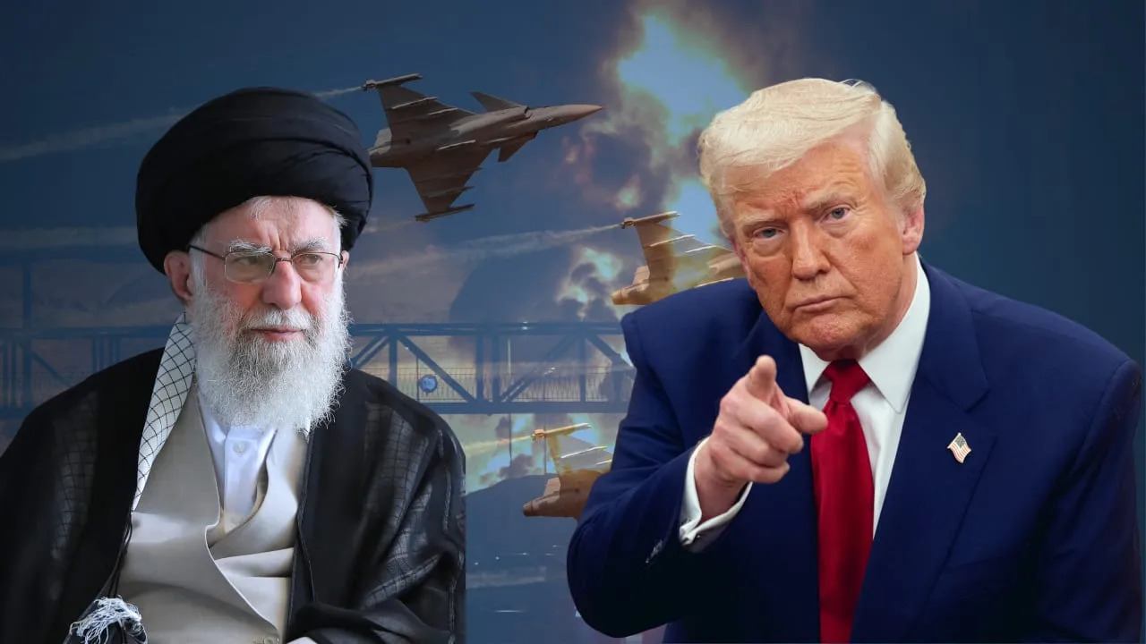 Is the US at War with Iran? What Is Happening and Will It Affect Travel in 2026?