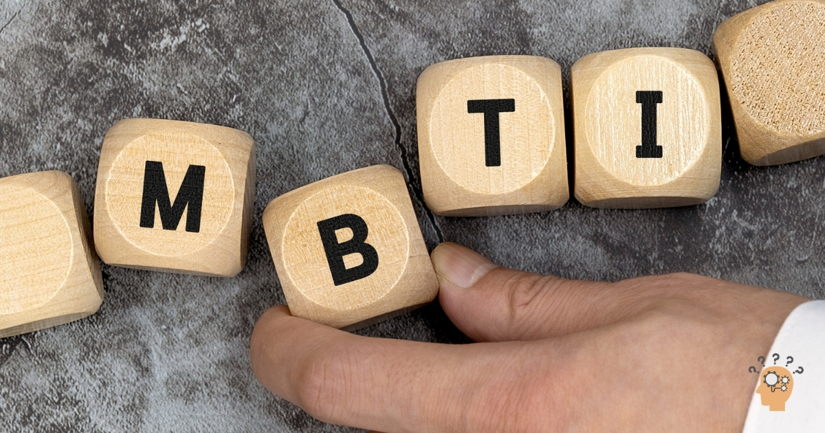 MBTI Types Ranked: Which Are Most and Least Common and Why?